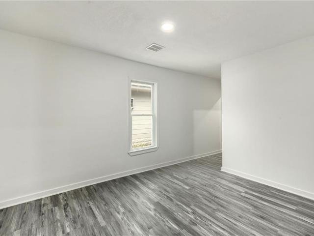 House for sale in Kansas