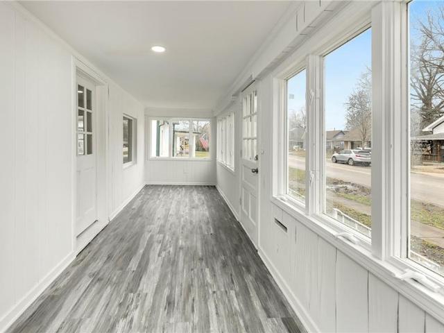 House for sale in Kansas