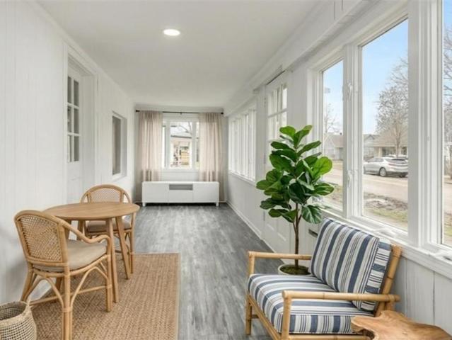 House for sale in Kansas