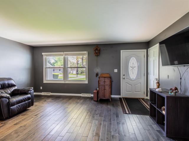 House for sale in Earlville, Illinois