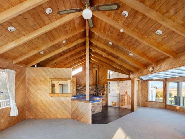House for rent in East Coast
