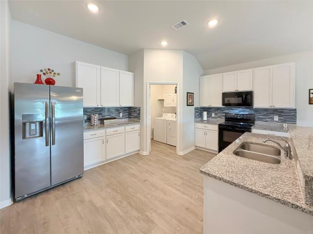 House for sale in Angleton, Texas