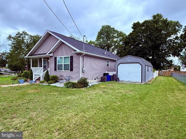 House for sale in Buena, New Jersey