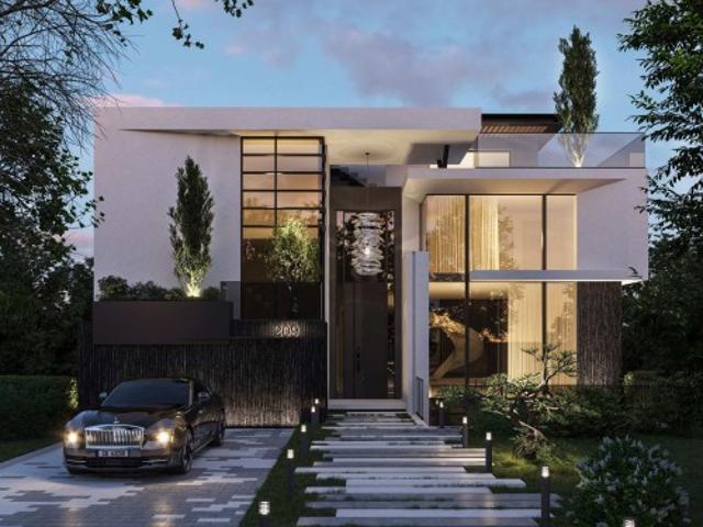 House for sale in Woburn, Ontario