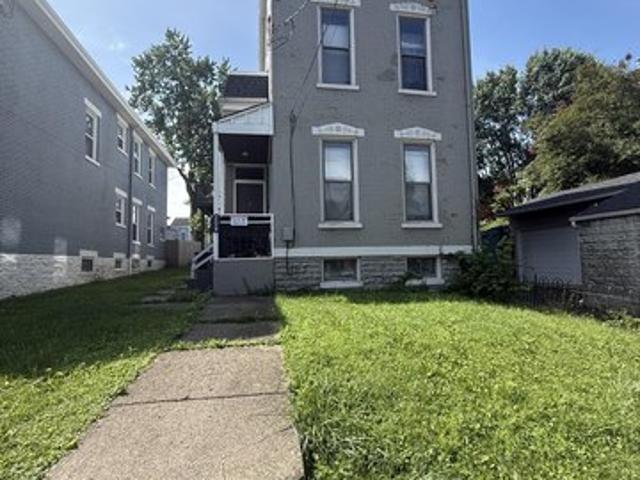 House for sale in Eastside, Covington