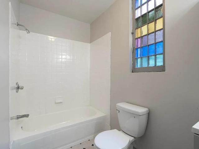 House for sale in Eastside, Covington