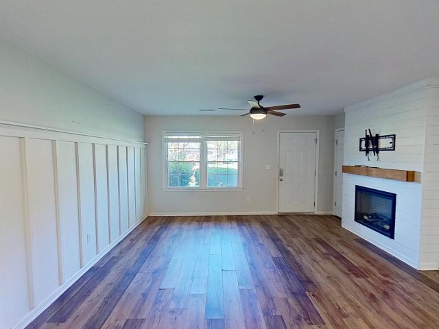 Property for rent in Castle Hayne, North Carolina