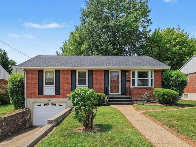 House for sale in Kenton, Kentucky