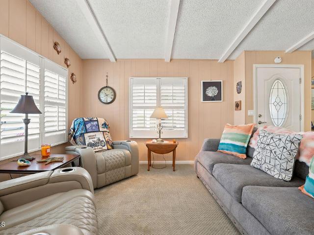House for sale in Camarillo, California