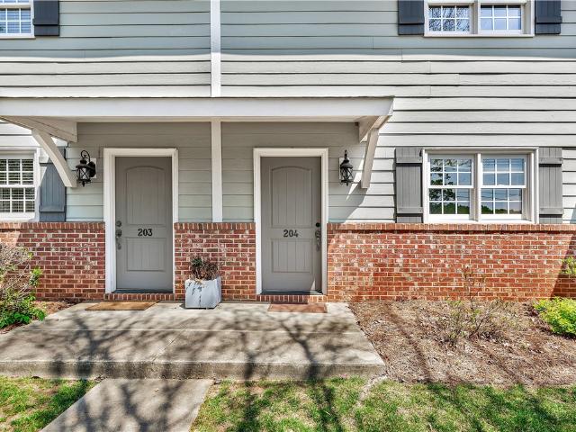 Condo for sale in Clemson, South Carolina