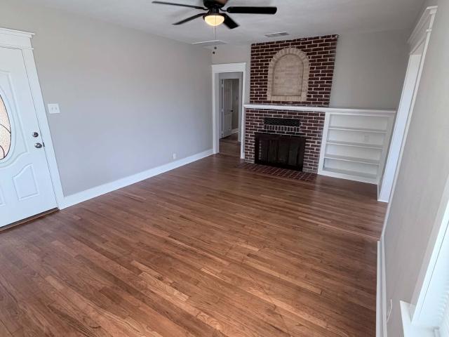 House for sale in Hearne, Robertson County