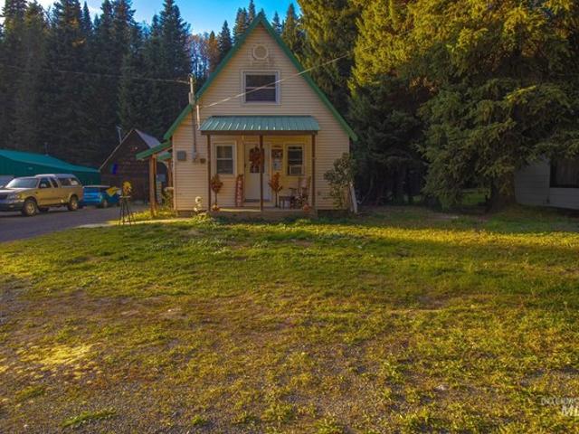 House for sale in Pierce, Clearwater County