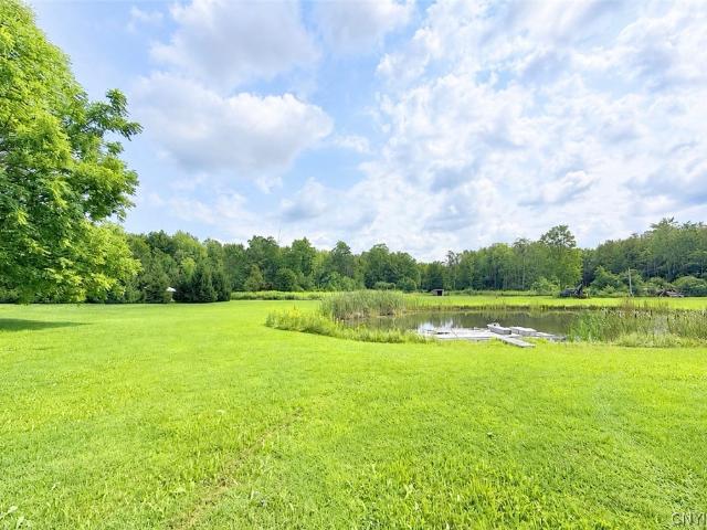 House for sale in Volney, New York