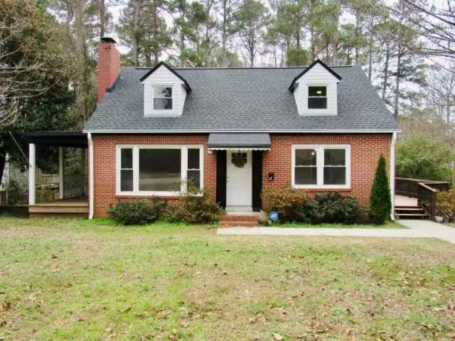 House for rent in Sanford