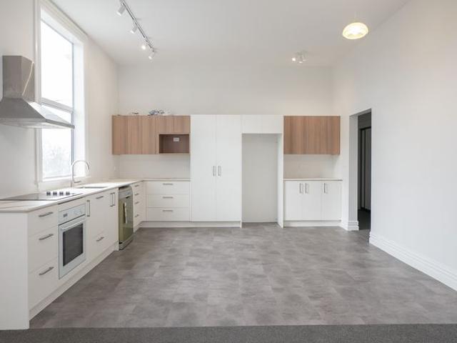 House for rent in Otakou