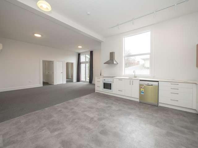 House for rent in Otakou