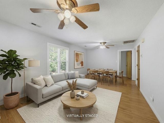 Condo for sale in Kildaire Farms, Cary