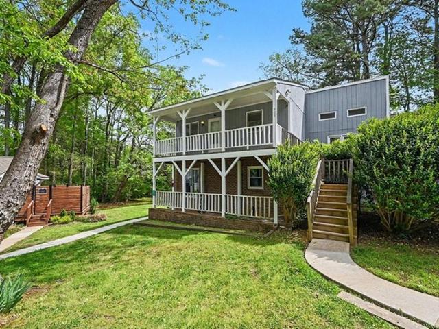 Condo for sale in Wake, North Carolina