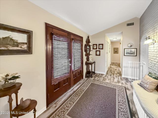 House for sale in Ocean Springs, Jackson County