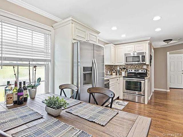 House for sale in Fishkill, New York