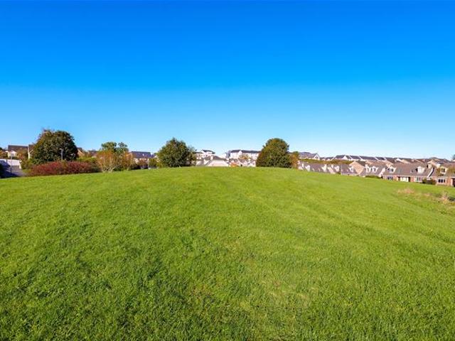 Detached House for sale in Barna, Cathair na Gaillimhe