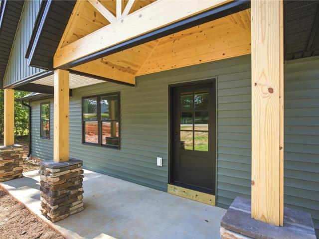 House for sale in Walhalla, South Carolina