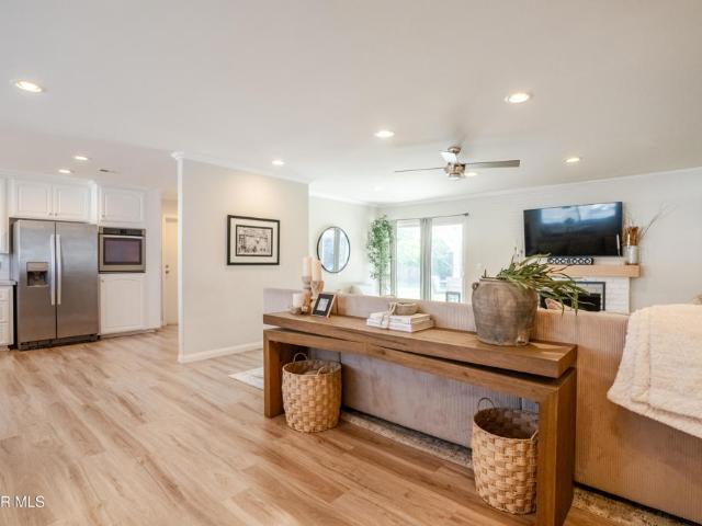 House for sale in Newbury Park, California