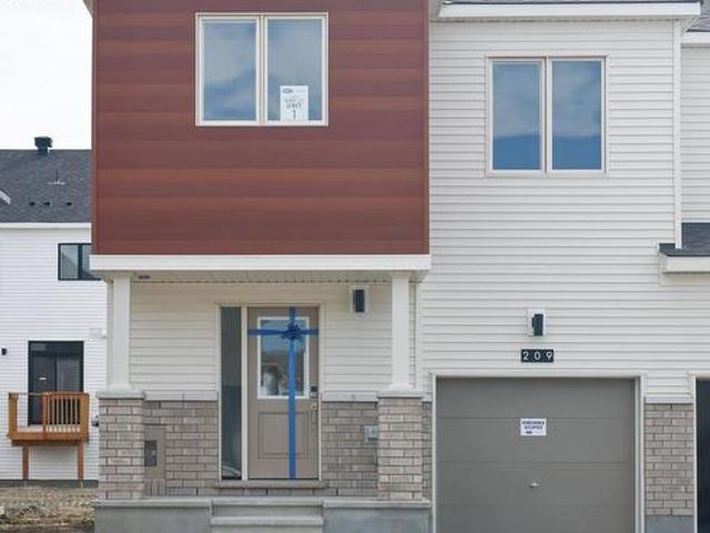 House for rent in Mulhurst Bay, Ontario