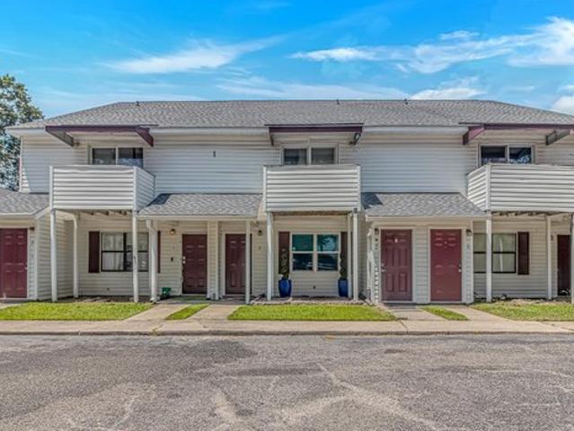 Condo for sale in Myrtle Beach, South Carolina