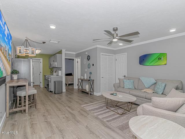 Condo for sale in Myrtle Beach, South Carolina
