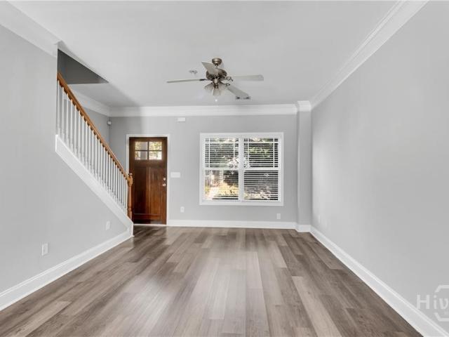 Townhouse for sale in Athens, Georgia