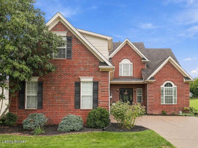 House for sale in Veechdale, Simpsonville