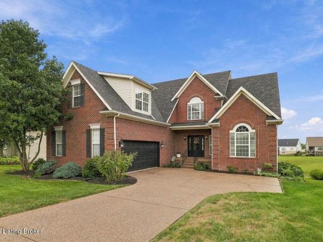 House for sale in Veechdale, Simpsonville