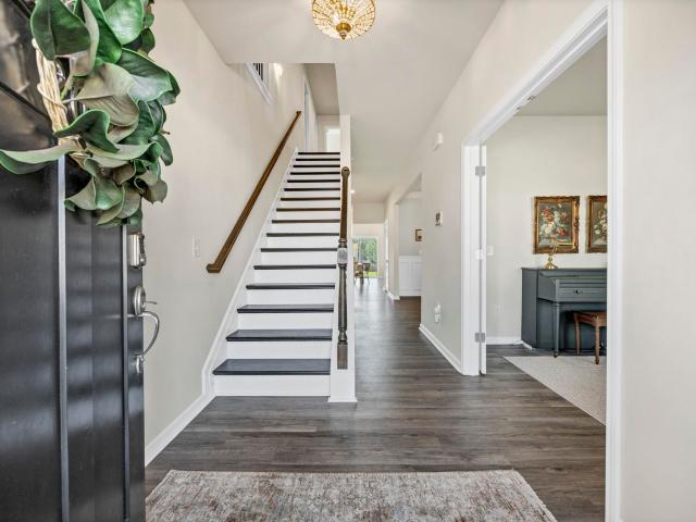 House for sale in Chapin, South Carolina