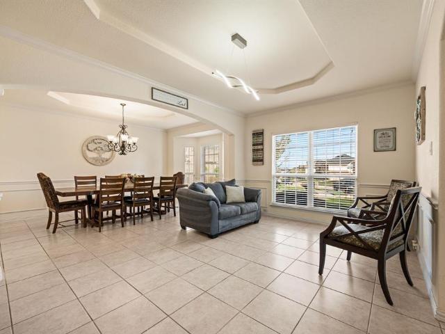 House for sale in Kennedale, Tarrant County