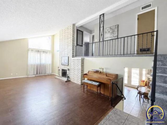 Property for sale in Kansas
