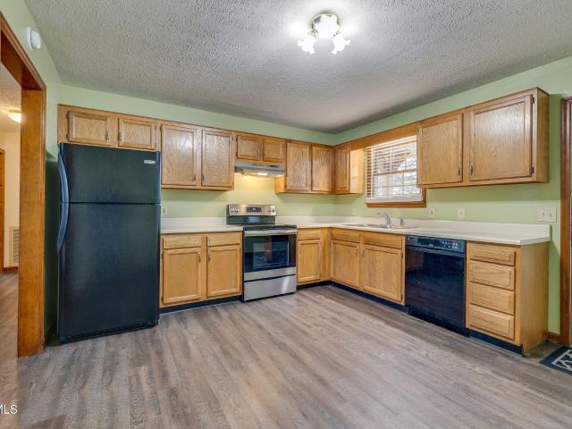 Property for rent in Tennessee