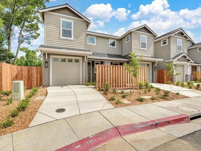 House for sale in Yolo, California