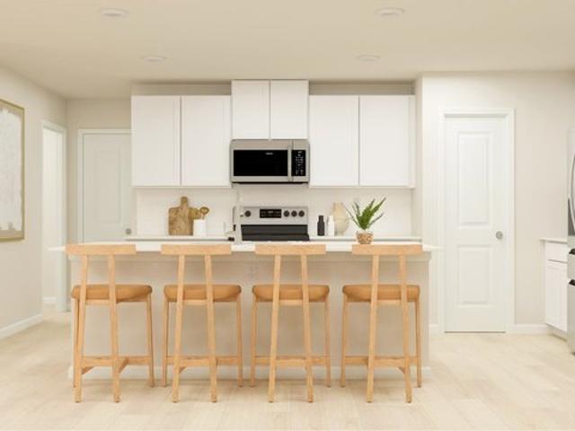 House for sale in Clinton, South Carolina