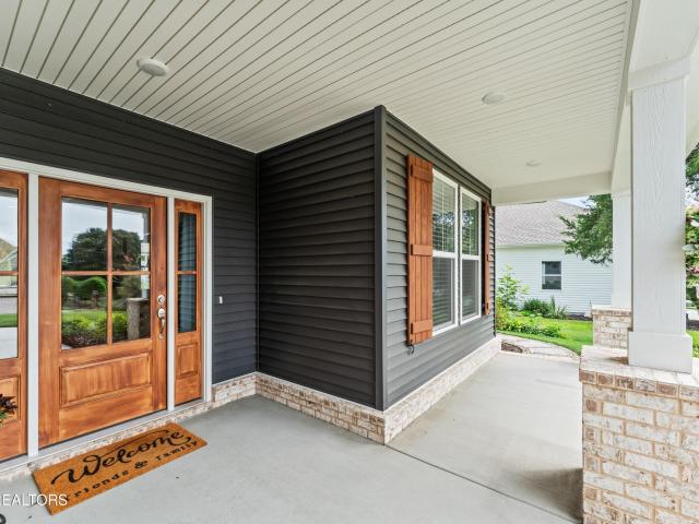 House for sale in Tellico Village