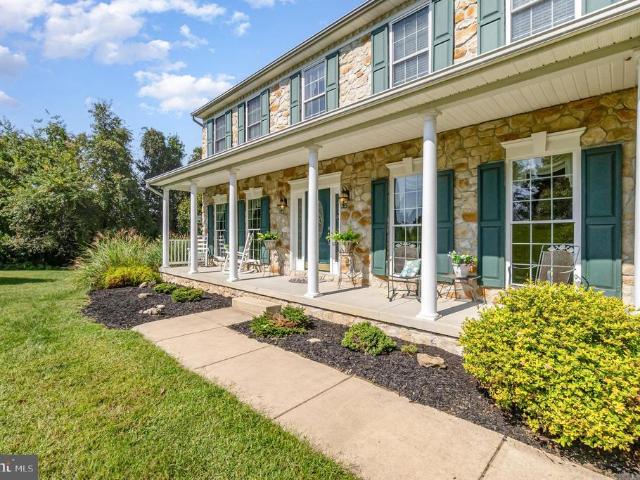 House for sale in Forest Hill, Maryland