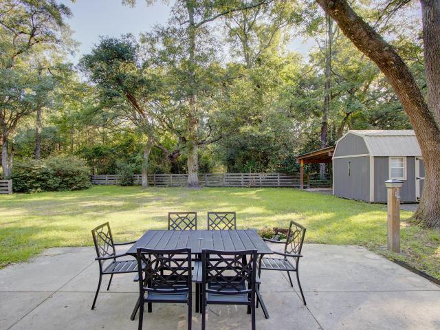 Property for rent in Summerville, South Carolina