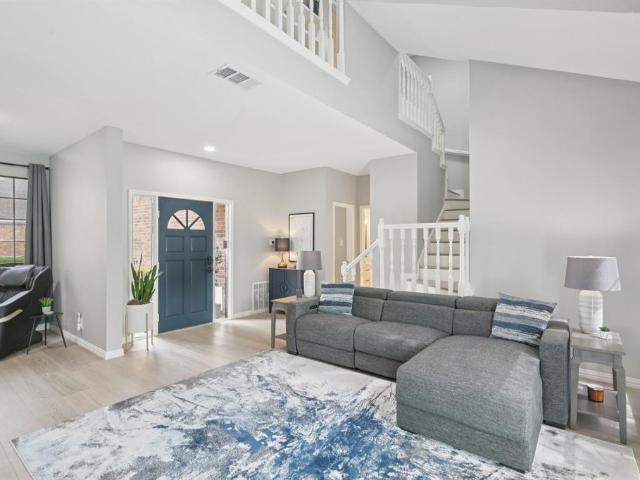 Condo for sale in Irving, Texas