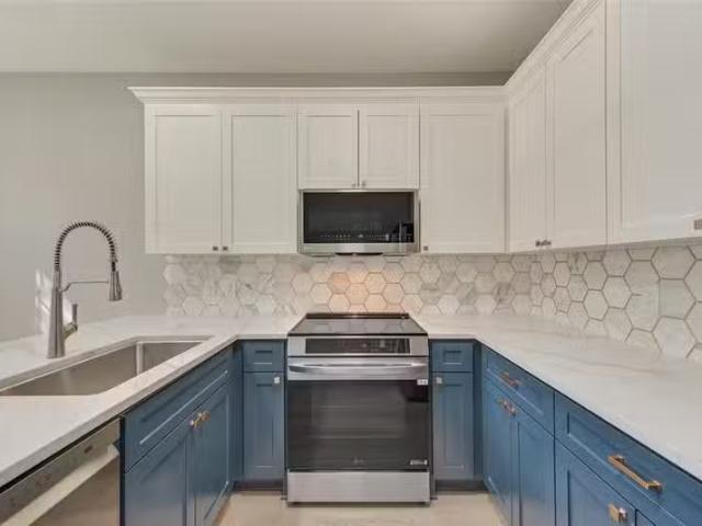 House for sale in Irving