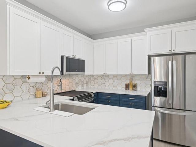 Condo for sale in Irving, Texas