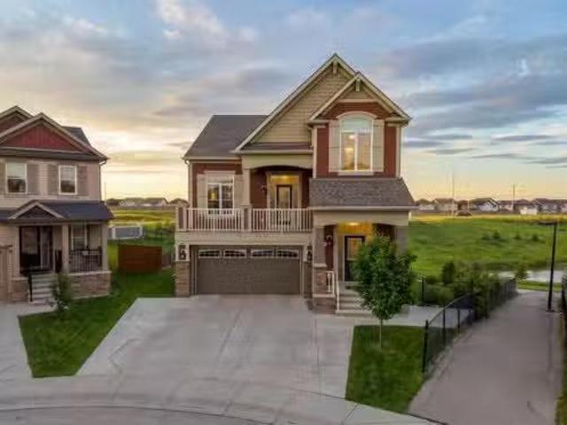 House for sale in Northwest, Alberta
