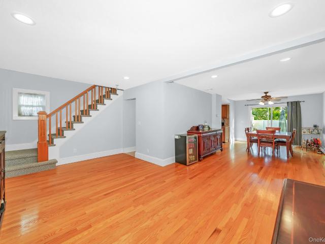 House for sale in Bellmore, Nassau County