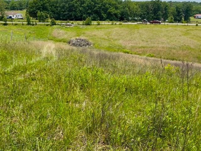 Land for sale in Jeffersonville, Kentucky