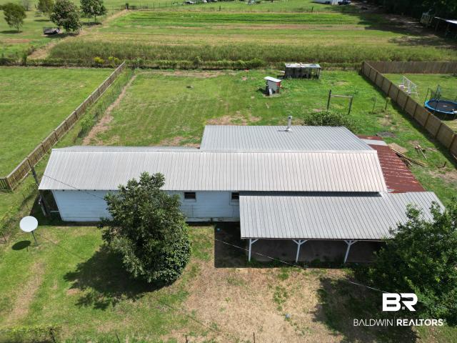 House for sale in Flomaton, Escambia County