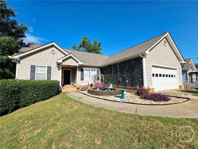 House for sale in Monroe, Walton County